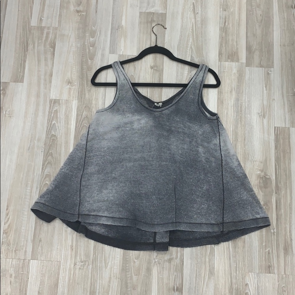Free People Tank Top